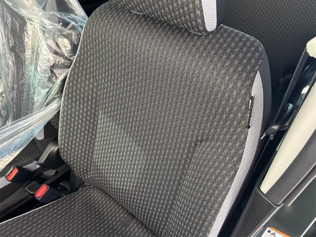 ハスラー ハイブリッドＸ　４ＷＤ　４ＷＤ　クリアランスソナー　レーンアシスト　衝突被害軽減システム　オートライト　ＬＥＤヘッドランプ　スマートキー　アイドリングストップ　電動格納ミラー　シートヒーター　ＣＶＴ　盗難防止システム　ＡＢＳ（30枚目）