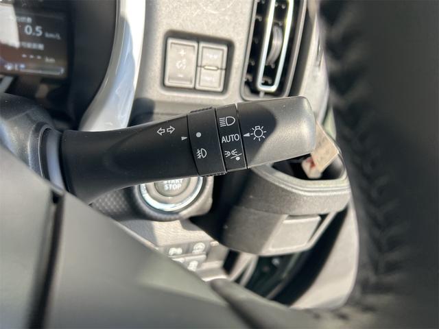 ハスラー ハイブリッドＸ　４ＷＤ　４ＷＤ　クリアランスソナー　レーンアシスト　衝突被害軽減システム　オートライト　ＬＥＤヘッドランプ　スマートキー　アイドリングストップ　電動格納ミラー　シートヒーター　ＣＶＴ　盗難防止システム　ＡＢＳ（48枚目）