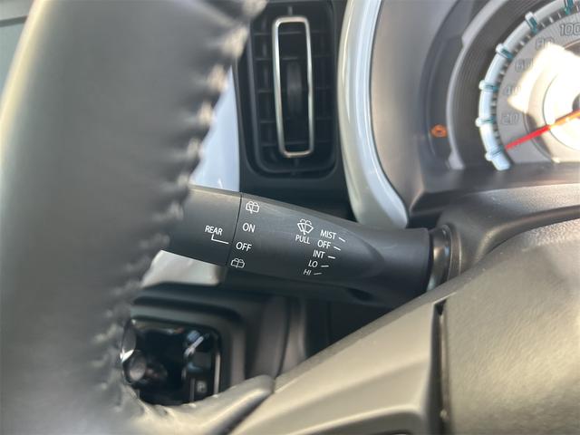 ハスラー ハイブリッドＸ　４ＷＤ　４ＷＤ　クリアランスソナー　レーンアシスト　衝突被害軽減システム　オートライト　ＬＥＤヘッドランプ　スマートキー　アイドリングストップ　電動格納ミラー　シートヒーター　ＣＶＴ　盗難防止システム　ＡＢＳ（49枚目）