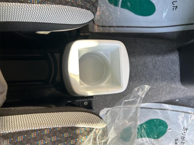 ハスラー ハイブリッドＸ　４ＷＤ　４ＷＤ　クリアランスソナー　レーンアシスト　衝突被害軽減システム　オートライト　ＬＥＤヘッドランプ　スマートキー　アイドリングストップ　電動格納ミラー　シートヒーター　ＣＶＴ　盗難防止システム　ＡＢＳ（55枚目）