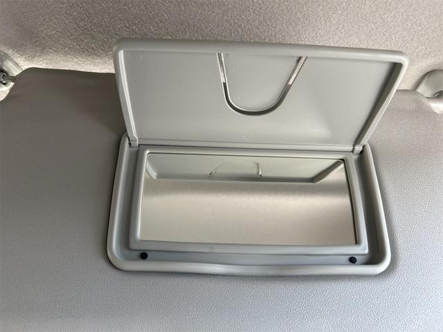 ハスラー ハイブリッドＸ　４ＷＤ　４ＷＤ　クリアランスソナー　レーンアシスト　衝突被害軽減システム　オートライト　ＬＥＤヘッドランプ　スマートキー　アイドリングストップ　電動格納ミラー　シートヒーター　ＣＶＴ　盗難防止システム　ＡＢＳ（57枚目）