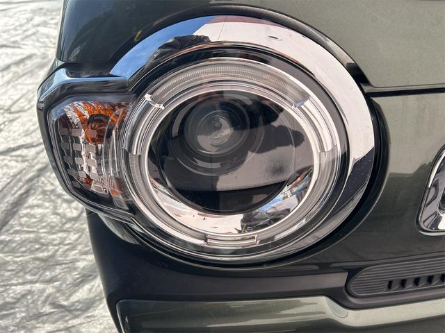 ハスラー ハイブリッドＸ　４ＷＤ　４ＷＤ　クリアランスソナー　レーンアシスト　衝突被害軽減システム　オートライト　ＬＥＤヘッドランプ　スマートキー　アイドリングストップ　電動格納ミラー　シートヒーター　ＣＶＴ　盗難防止システム　ＡＢＳ（59枚目）