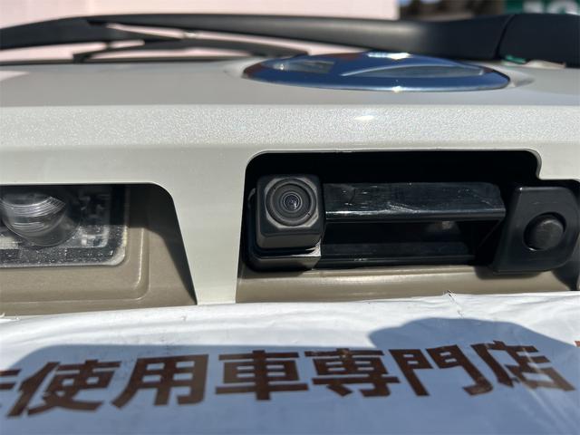 ムーヴキャンバス ＧメイクアップＶＳ　ＳＡＩＩＩ　４ＷＤ　ドライブレコーダー　全周囲カメラ　両側電動スライドドア　ナビ　ＴＶ　クリアランスソナー　衝突被害軽減システム　オートマチックハイビーム　オートライト　スマートキー　アイドリングストップ（12枚目）