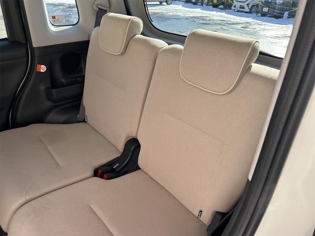 ムーヴキャンバス ＧメイクアップＶＳ　ＳＡＩＩＩ　４ＷＤ　ドライブレコーダー　全周囲カメラ　両側電動スライドドア　ナビ　ＴＶ　クリアランスソナー　衝突被害軽減システム　オートマチックハイビーム　オートライト　スマートキー　アイドリングストップ（18枚目）