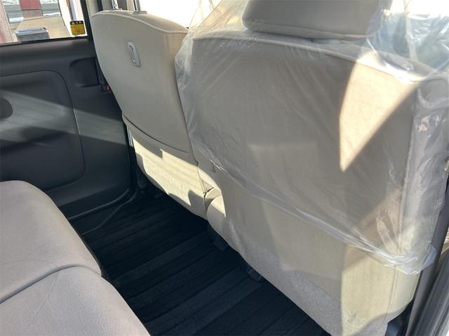 ムーヴキャンバス ＧメイクアップＶＳ　ＳＡＩＩＩ　４ＷＤ　ドライブレコーダー　全周囲カメラ　両側電動スライドドア　ナビ　ＴＶ　クリアランスソナー　衝突被害軽減システム　オートマチックハイビーム　オートライト　スマートキー　アイドリングストップ（32枚目）