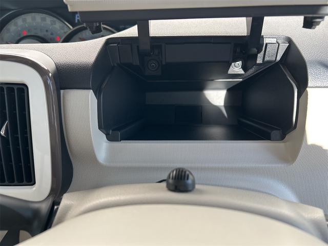 ムーヴキャンバス ＧメイクアップＶＳ　ＳＡＩＩＩ　４ＷＤ　ドライブレコーダー　全周囲カメラ　両側電動スライドドア　ナビ　ＴＶ　クリアランスソナー　衝突被害軽減システム　オートマチックハイビーム　オートライト　スマートキー　アイドリングストップ（41枚目）