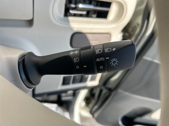 ムーヴキャンバス ＧメイクアップＶＳ　ＳＡＩＩＩ　４ＷＤ　ドライブレコーダー　全周囲カメラ　両側電動スライドドア　ナビ　ＴＶ　クリアランスソナー　衝突被害軽減システム　オートマチックハイビーム　オートライト　スマートキー　アイドリングストップ（43枚目）