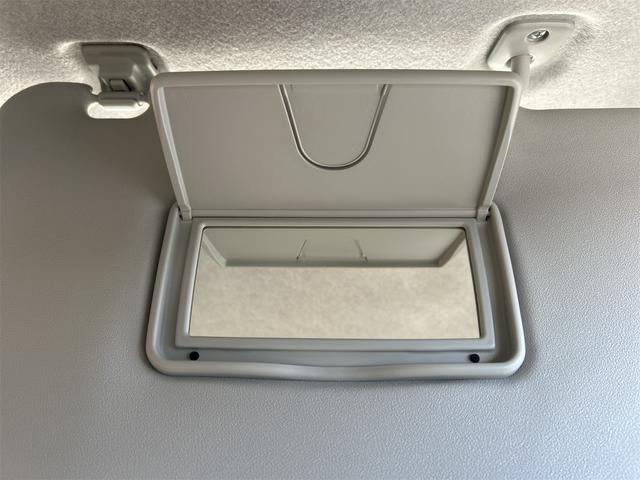 ムーヴキャンバス ＧメイクアップＶＳ　ＳＡＩＩＩ　４ＷＤ　ドライブレコーダー　全周囲カメラ　両側電動スライドドア　ナビ　ＴＶ　クリアランスソナー　衝突被害軽減システム　オートマチックハイビーム　オートライト　スマートキー　アイドリングストップ（54枚目）