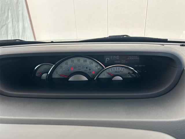 ムーヴキャンバス ＧメイクアップＶＳ　ＳＡＩＩＩ　４ＷＤ　ドライブレコーダー　全周囲カメラ　両側電動スライドドア　ナビ　ＴＶ　クリアランスソナー　衝突被害軽減システム　オートマチックハイビーム　オートライト　スマートキー　アイドリングストップ（55枚目）