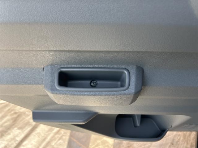 タフト Ｇ　バックカメラ　ナビ　クリアランスソナー　衝突被害軽減システム　オートライト　スマートキー　アイドリングストップ　電動格納ミラー　シートヒーター　サンルーフ　ＣＶＴ　ＡＢＳ　ＥＳＣ　アルミホイール（19枚目）