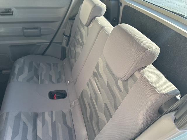 タフト Ｇ　バックカメラ　ナビ　クリアランスソナー　衝突被害軽減システム　オートライト　スマートキー　アイドリングストップ　電動格納ミラー　シートヒーター　サンルーフ　ＣＶＴ　ＡＢＳ　ＥＳＣ　アルミホイール（22枚目）