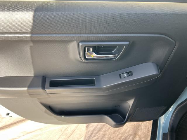 タフト Ｇ　バックカメラ　ナビ　クリアランスソナー　衝突被害軽減システム　オートライト　スマートキー　アイドリングストップ　電動格納ミラー　シートヒーター　サンルーフ　ＣＶＴ　ＡＢＳ　ＥＳＣ　アルミホイール（25枚目）