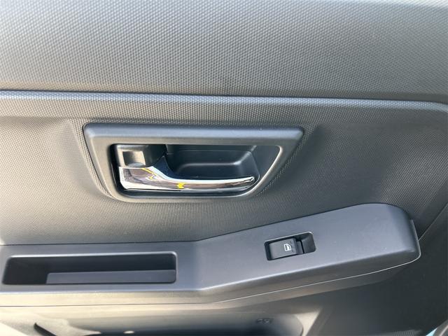 タフト Ｇ　バックカメラ　ナビ　クリアランスソナー　衝突被害軽減システム　オートライト　スマートキー　アイドリングストップ　電動格納ミラー　シートヒーター　サンルーフ　ＣＶＴ　ＡＢＳ　ＥＳＣ　アルミホイール（26枚目）