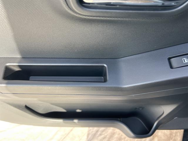 タフト Ｇ　バックカメラ　ナビ　クリアランスソナー　衝突被害軽減システム　オートライト　スマートキー　アイドリングストップ　電動格納ミラー　シートヒーター　サンルーフ　ＣＶＴ　ＡＢＳ　ＥＳＣ　アルミホイール（27枚目）