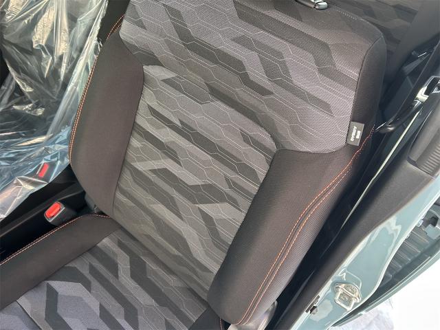 タフト Ｇ　バックカメラ　ナビ　クリアランスソナー　衝突被害軽減システム　オートライト　スマートキー　アイドリングストップ　電動格納ミラー　シートヒーター　サンルーフ　ＣＶＴ　ＡＢＳ　ＥＳＣ　アルミホイール（30枚目）