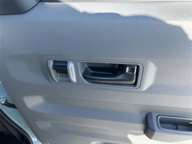 タフト Ｇ　バックカメラ　ナビ　クリアランスソナー　衝突被害軽減システム　オートライト　スマートキー　アイドリングストップ　電動格納ミラー　シートヒーター　サンルーフ　ＣＶＴ　ＡＢＳ　ＥＳＣ　アルミホイール（34枚目）