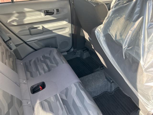 タフト Ｇ　バックカメラ　ナビ　クリアランスソナー　衝突被害軽減システム　オートライト　スマートキー　アイドリングストップ　電動格納ミラー　シートヒーター　サンルーフ　ＣＶＴ　ＡＢＳ　ＥＳＣ　アルミホイール（37枚目）