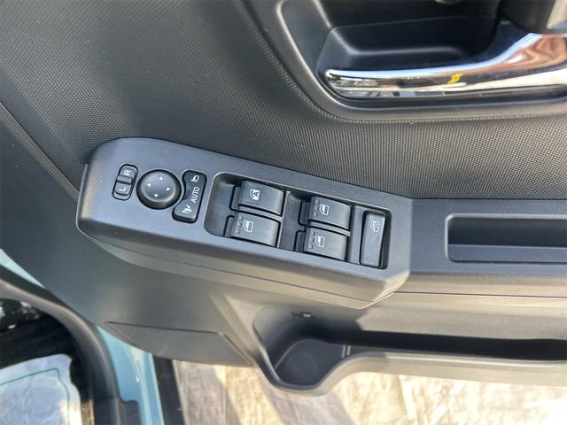 タフト Ｇ　バックカメラ　ナビ　クリアランスソナー　衝突被害軽減システム　オートライト　スマートキー　アイドリングストップ　電動格納ミラー　シートヒーター　サンルーフ　ＣＶＴ　ＡＢＳ　ＥＳＣ　アルミホイール（41枚目）