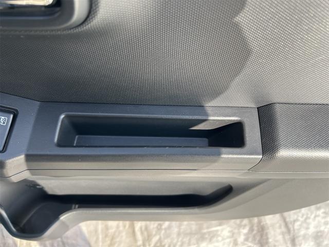 タフト Ｇ　バックカメラ　ナビ　クリアランスソナー　衝突被害軽減システム　オートライト　スマートキー　アイドリングストップ　電動格納ミラー　シートヒーター　サンルーフ　ＣＶＴ　ＡＢＳ　ＥＳＣ　アルミホイール（42枚目）