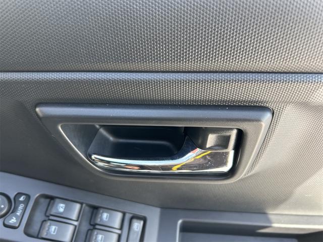 タフト Ｇ　バックカメラ　ナビ　クリアランスソナー　衝突被害軽減システム　オートライト　スマートキー　アイドリングストップ　電動格納ミラー　シートヒーター　サンルーフ　ＣＶＴ　ＡＢＳ　ＥＳＣ　アルミホイール（43枚目）