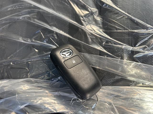 タフト Ｇ　バックカメラ　ナビ　クリアランスソナー　衝突被害軽減システム　オートライト　スマートキー　アイドリングストップ　電動格納ミラー　シートヒーター　サンルーフ　ＣＶＴ　ＡＢＳ　ＥＳＣ　アルミホイール（45枚目）