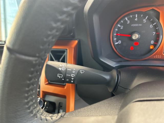 タフト Ｇ　バックカメラ　ナビ　クリアランスソナー　衝突被害軽減システム　オートライト　スマートキー　アイドリングストップ　電動格納ミラー　シートヒーター　サンルーフ　ＣＶＴ　ＡＢＳ　ＥＳＣ　アルミホイール（48枚目）