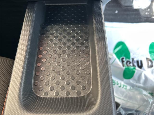 タフト Ｇ　バックカメラ　ナビ　クリアランスソナー　衝突被害軽減システム　オートライト　スマートキー　アイドリングストップ　電動格納ミラー　シートヒーター　サンルーフ　ＣＶＴ　ＡＢＳ　ＥＳＣ　アルミホイール（57枚目）