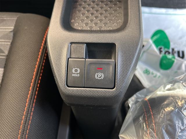 タフト Ｇ　バックカメラ　ナビ　クリアランスソナー　衝突被害軽減システム　オートライト　スマートキー　アイドリングストップ　電動格納ミラー　シートヒーター　サンルーフ　ＣＶＴ　ＡＢＳ　ＥＳＣ　アルミホイール（58枚目）