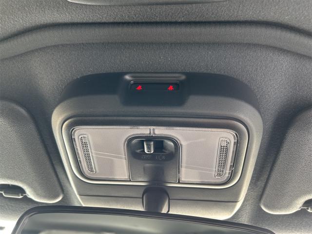 タフト Ｇ　バックカメラ　ナビ　クリアランスソナー　衝突被害軽減システム　オートライト　スマートキー　アイドリングストップ　電動格納ミラー　シートヒーター　サンルーフ　ＣＶＴ　ＡＢＳ　ＥＳＣ　アルミホイール（59枚目）