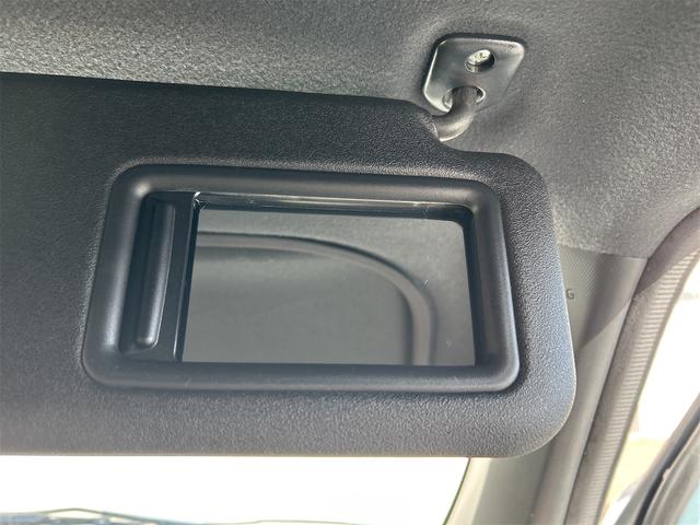 タフト Ｇ　バックカメラ　ナビ　クリアランスソナー　衝突被害軽減システム　オートライト　スマートキー　アイドリングストップ　電動格納ミラー　シートヒーター　サンルーフ　ＣＶＴ　ＡＢＳ　ＥＳＣ　アルミホイール（60枚目）