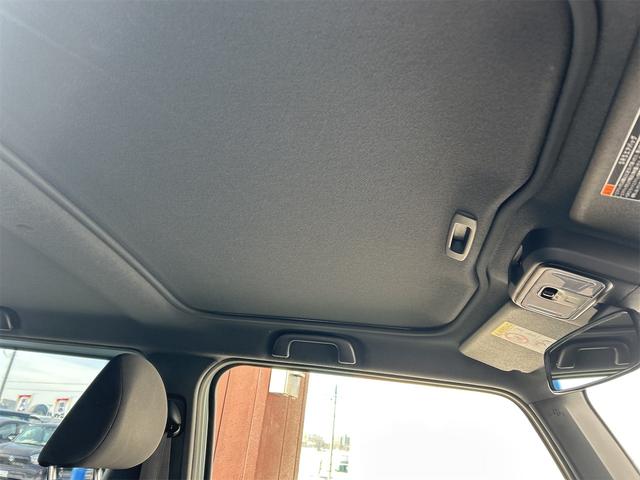 タフト Ｇ　バックカメラ　ナビ　クリアランスソナー　衝突被害軽減システム　オートライト　スマートキー　アイドリングストップ　電動格納ミラー　シートヒーター　サンルーフ　ＣＶＴ　ＡＢＳ　ＥＳＣ　アルミホイール（61枚目）