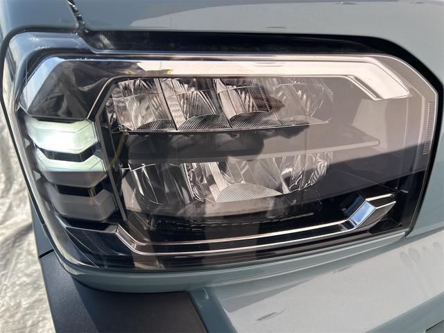 タフト Ｇ　バックカメラ　ナビ　クリアランスソナー　衝突被害軽減システム　オートライト　スマートキー　アイドリングストップ　電動格納ミラー　シートヒーター　サンルーフ　ＣＶＴ　ＡＢＳ　ＥＳＣ　アルミホイール（63枚目）