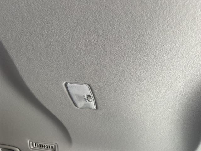 ヴォクシー ＺＳ　煌　４ＷＤ　４ＷＤ　バックカメラ　ナビ　レーンアシスト　衝突被害軽減システム　両側電動スライドドア　オートマチックハイビーム　オートライト　ＬＥＤヘッドランプ　スマートキー　アイドリングストップ　電動格納ミラー（36枚目）