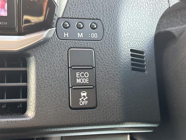 ヴォクシー ＺＳ　煌　４ＷＤ　４ＷＤ　バックカメラ　ナビ　レーンアシスト　衝突被害軽減システム　両側電動スライドドア　オートマチックハイビーム　オートライト　ＬＥＤヘッドランプ　スマートキー　アイドリングストップ　電動格納ミラー（52枚目）