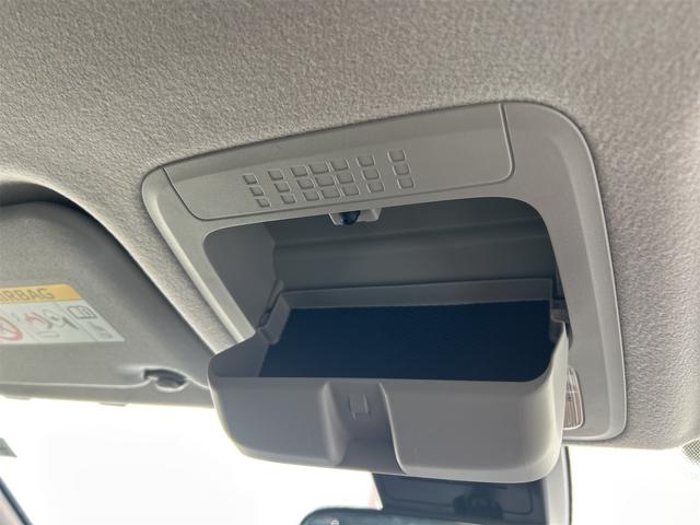 ヴォクシー ＺＳ　煌　４ＷＤ　４ＷＤ　バックカメラ　ナビ　レーンアシスト　衝突被害軽減システム　両側電動スライドドア　オートマチックハイビーム　オートライト　ＬＥＤヘッドランプ　スマートキー　アイドリングストップ　電動格納ミラー（58枚目）