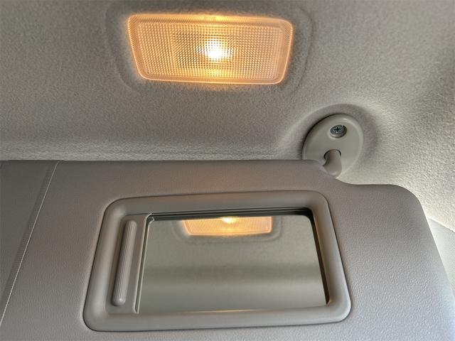 ヴォクシー ＺＳ　煌　４ＷＤ　４ＷＤ　バックカメラ　ナビ　レーンアシスト　衝突被害軽減システム　両側電動スライドドア　オートマチックハイビーム　オートライト　ＬＥＤヘッドランプ　スマートキー　アイドリングストップ　電動格納ミラー（59枚目）