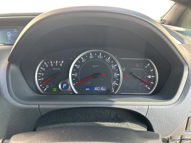 ヴォクシー ＺＳ　煌　４ＷＤ　４ＷＤ　バックカメラ　ナビ　レーンアシスト　衝突被害軽減システム　両側電動スライドドア　オートマチックハイビーム　オートライト　ＬＥＤヘッドランプ　スマートキー　アイドリングストップ　電動格納ミラー（61枚目）