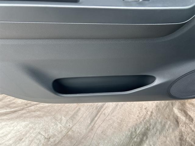 ミライース Ｌ　ＳＡＩＩＩ　４ＷＤ　クリアランスソナー　衝突被害軽減システム　オートマチックハイビーム　オートライト　キーレスエントリー　アイドリングストップ　ＣＶＴ　盗難防止システム　ＡＢＳ　ＥＳＣ　衝突安全ボディ　エアコン（26枚目）