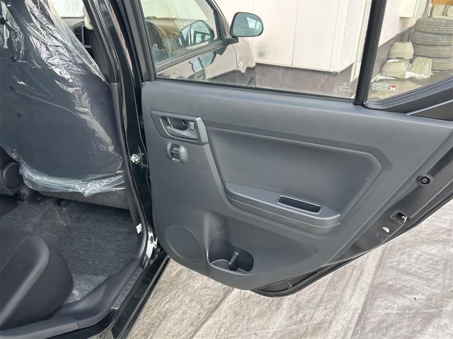 ミライース Ｌ　ＳＡＩＩＩ　４ＷＤ　クリアランスソナー　衝突被害軽減システム　オートマチックハイビーム　オートライト　キーレスエントリー　アイドリングストップ　ＣＶＴ　盗難防止システム　ＡＢＳ　ＥＳＣ　衝突安全ボディ　エアコン（31枚目）