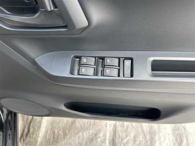 ミライース Ｌ　ＳＡＩＩＩ　４ＷＤ　クリアランスソナー　衝突被害軽減システム　オートマチックハイビーム　オートライト　キーレスエントリー　アイドリングストップ　ＣＶＴ　盗難防止システム　ＡＢＳ　ＥＳＣ　衝突安全ボディ　エアコン（40枚目）