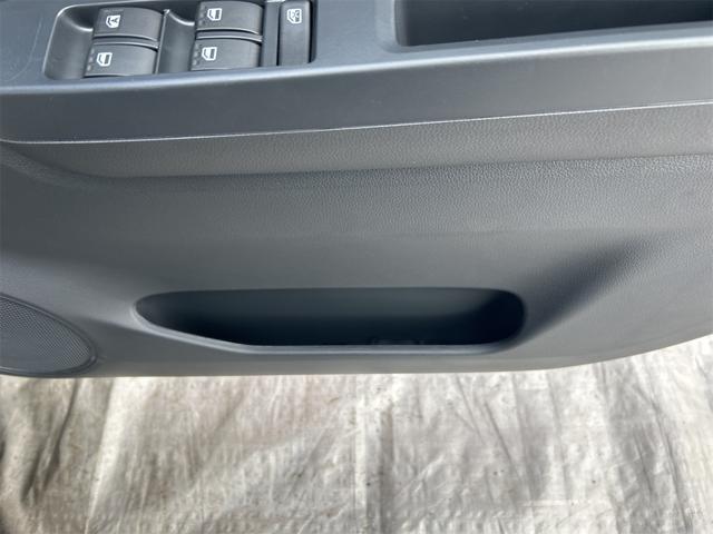 ミライース Ｌ　ＳＡＩＩＩ　４ＷＤ　クリアランスソナー　衝突被害軽減システム　オートマチックハイビーム　オートライト　キーレスエントリー　アイドリングストップ　ＣＶＴ　盗難防止システム　ＡＢＳ　ＥＳＣ　衝突安全ボディ　エアコン（42枚目）