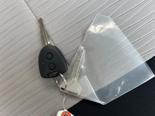 ミライース Ｌ　ＳＡＩＩＩ　４ＷＤ　クリアランスソナー　衝突被害軽減システム　オートマチックハイビーム　オートライト　キーレスエントリー　アイドリングストップ　ＣＶＴ　盗難防止システム　ＡＢＳ　ＥＳＣ　衝突安全ボディ　エアコン（44枚目）