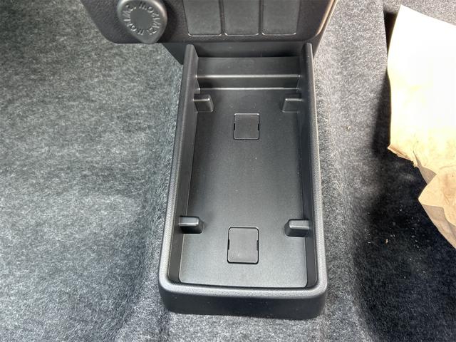 ミライース Ｌ　ＳＡＩＩＩ　４ＷＤ　クリアランスソナー　衝突被害軽減システム　オートマチックハイビーム　オートライト　キーレスエントリー　アイドリングストップ　ＣＶＴ　盗難防止システム　ＡＢＳ　ＥＳＣ　衝突安全ボディ　エアコン（52枚目）