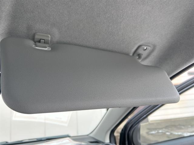 ミライース Ｌ　ＳＡＩＩＩ　４ＷＤ　クリアランスソナー　衝突被害軽減システム　オートマチックハイビーム　オートライト　キーレスエントリー　アイドリングストップ　ＣＶＴ　盗難防止システム　ＡＢＳ　ＥＳＣ　衝突安全ボディ　エアコン（54枚目）