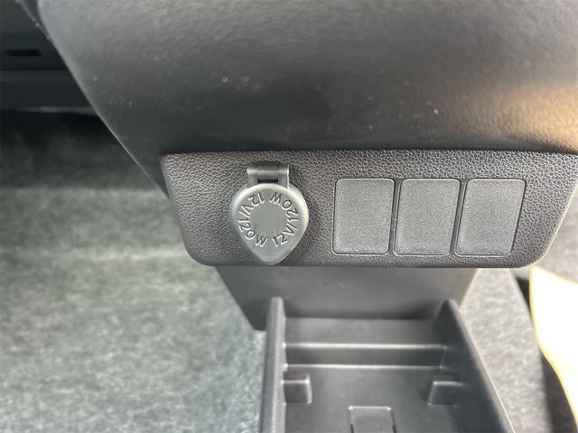 ミライース Ｌ　ＳＡＩＩＩ　４ＷＤ　クリアランスソナー　衝突被害軽減システム　オートマチックハイビーム　オートライト　キーレスエントリー　アイドリングストップ　ＣＶＴ　盗難防止システム　ＡＢＳ　ＥＳＣ　衝突安全ボディ　エアコン（55枚目）