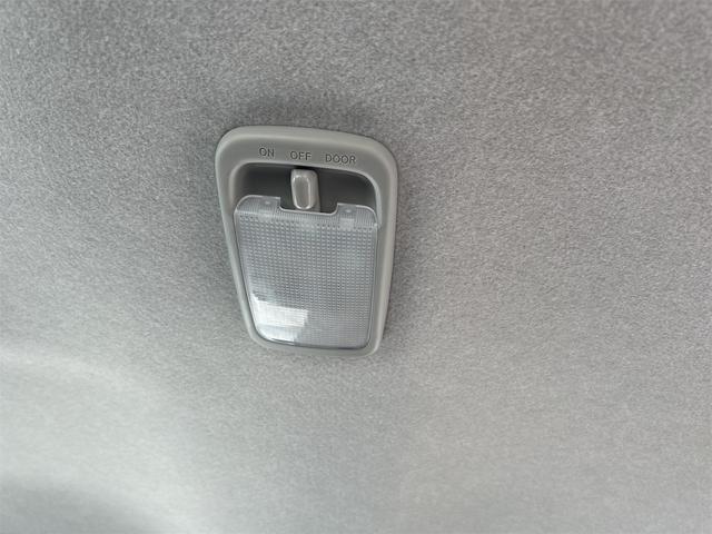 ミライース Ｌ　ＳＡＩＩＩ　４ＷＤ　クリアランスソナー　衝突被害軽減システム　オートマチックハイビーム　オートライト　キーレスエントリー　アイドリングストップ　ＣＶＴ　盗難防止システム　ＡＢＳ　ＥＳＣ　衝突安全ボディ　エアコン（56枚目）