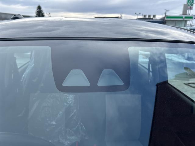 ミライース Ｌ　ＳＡＩＩＩ　４ＷＤ　クリアランスソナー　衝突被害軽減システム　オートマチックハイビーム　オートライト　キーレスエントリー　アイドリングストップ　ＣＶＴ　盗難防止システム　ＡＢＳ　ＥＳＣ　衝突安全ボディ　エアコン（58枚目）