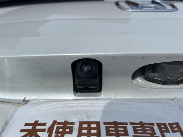 Ｎ－ＷＧＮ Ｌホンダセンシング　４ＷＤ　ＥＴＣ　バックカメラ　ナビ　クリアランスソナー　オートクルーズコントロール　レーンアシスト　衝突被害軽減システム　オートライト　スマートキー　アイドリングストップ　電動格納ミラー（12枚目）