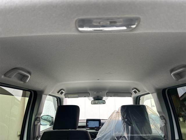 Ｎ－ＷＧＮ Ｌホンダセンシング　４ＷＤ　ＥＴＣ　バックカメラ　ナビ　クリアランスソナー　オートクルーズコントロール　レーンアシスト　衝突被害軽減システム　オートライト　スマートキー　アイドリングストップ　電動格納ミラー（14枚目）