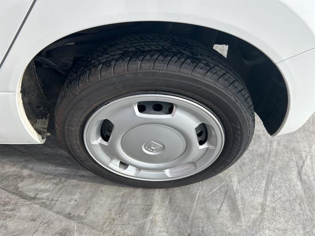 Ｎ－ＷＧＮ Ｌホンダセンシング　４ＷＤ　ＥＴＣ　バックカメラ　ナビ　クリアランスソナー　オートクルーズコントロール　レーンアシスト　衝突被害軽減システム　オートライト　スマートキー　アイドリングストップ　電動格納ミラー（16枚目）